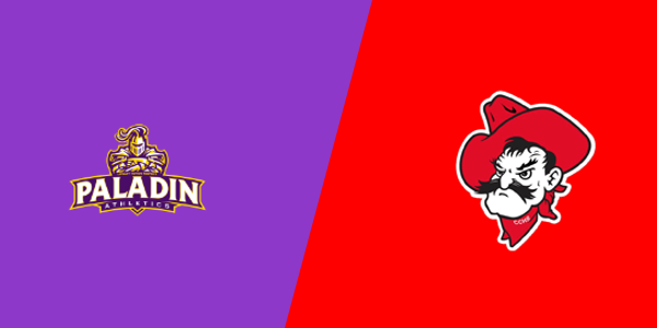 Cooper City High School vs South Plantation High School