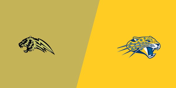 Match Thumbnail