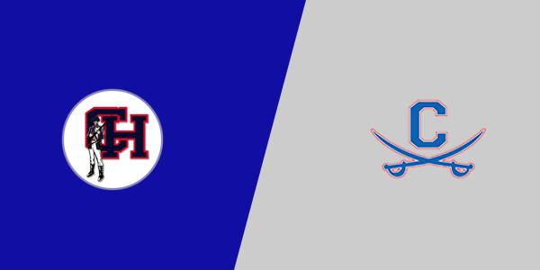 Match Thumbnail