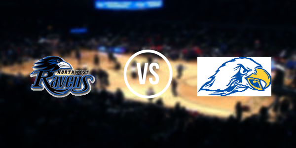 Olathe South High School vs. Olathe Northwest High School