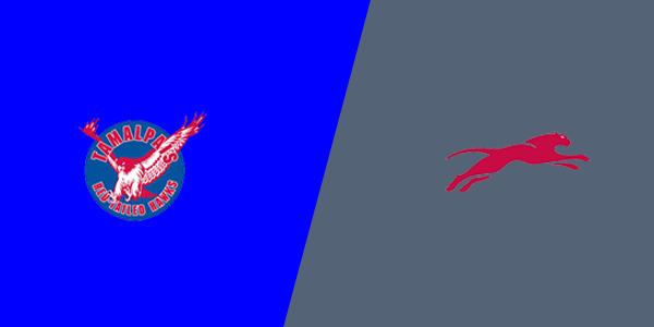Match Thumbnail