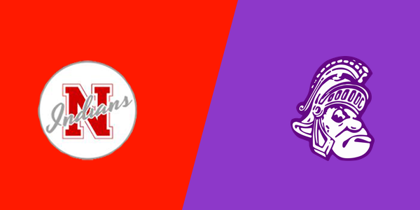 Northwest High School - Canal Fulton vs. Triway High School