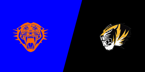 Los Lunas High School vs. Alamogordo High School