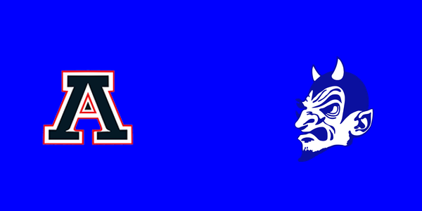 Match Thumbnail