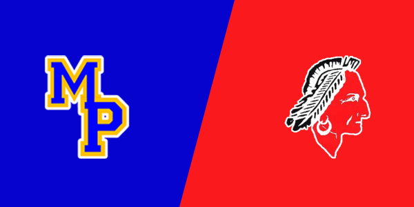 Match Thumbnail