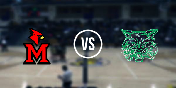 McClave High School vs. Granada High School