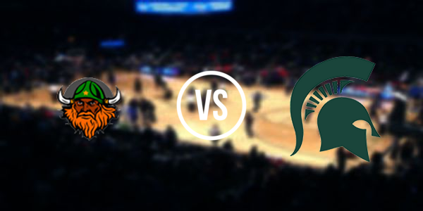 Huffman vs Mountain Brooke