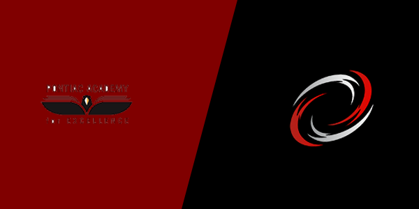 Match Thumbnail