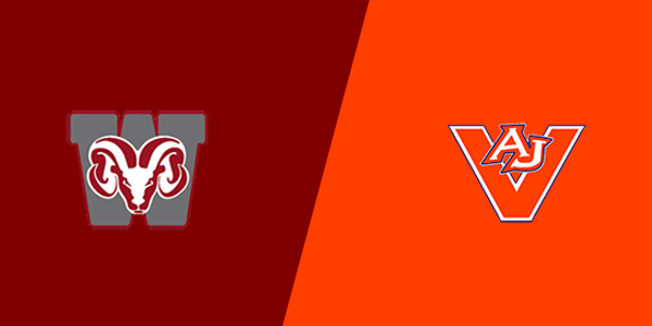 Match Thumbnail