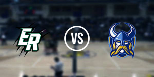 Emerald Ridge High School vs. Curtis High School