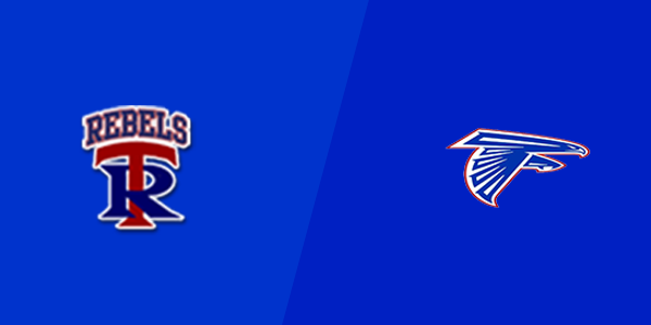 Match Thumbnail