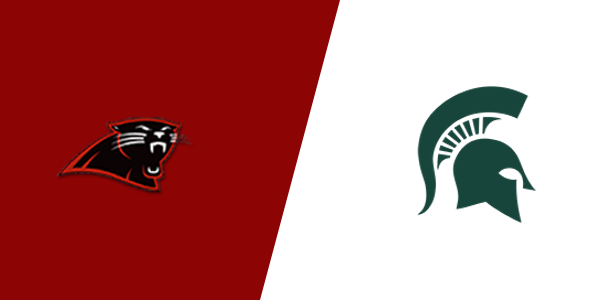 Southside-Gadsden High School vs. Mountain Brook High School