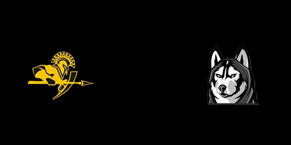 Timberline High School vs. Highland High School