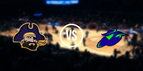 Broadview High School vs. Reed Point High School