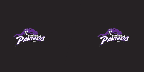 Pikesville High School