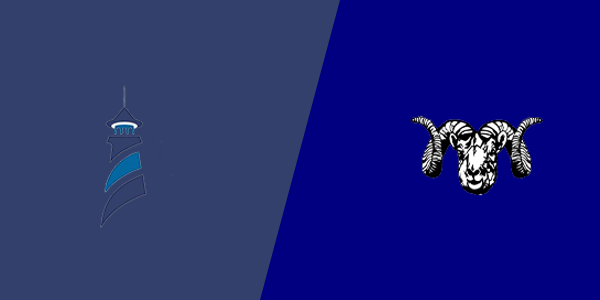 Match Thumbnail