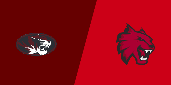 Match Thumbnail