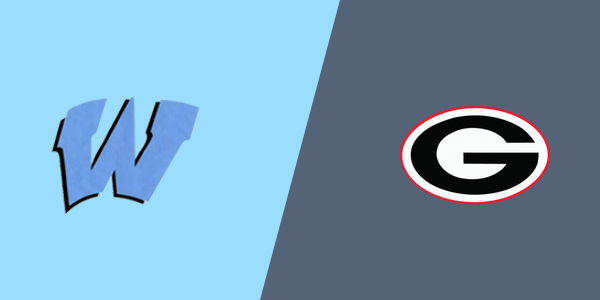 Willowbrook High School vs. Glenbard East High School