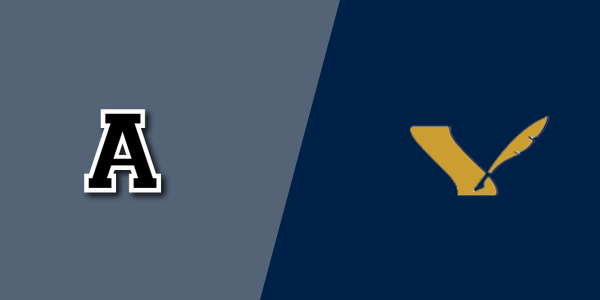 Away vs. The Vanguard School