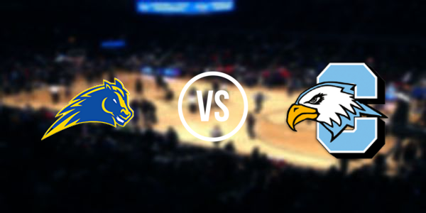 Grand Rapids NorthPointe Christian vs. Grand Rapids Christian High School