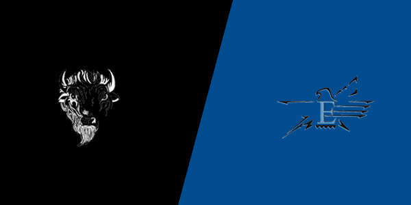 Cheyenne East vs. Cheyenne South