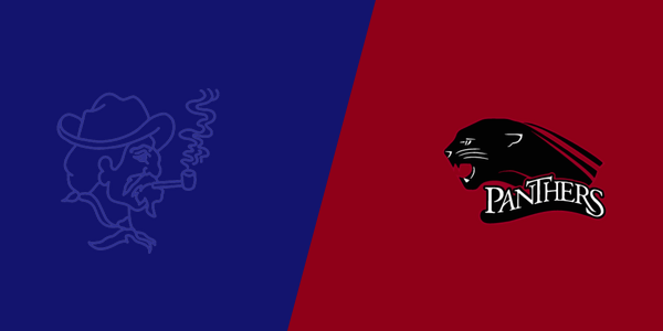 Sweet Grass County High School vs. Roundup High School