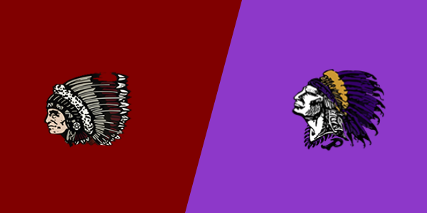 Dakota High School vs. Pecatonica High School
