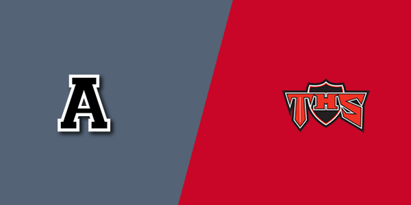 Match Thumbnail