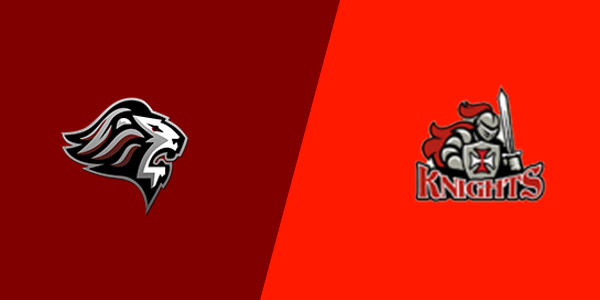 Chelmsford High School vs. North Andover High School