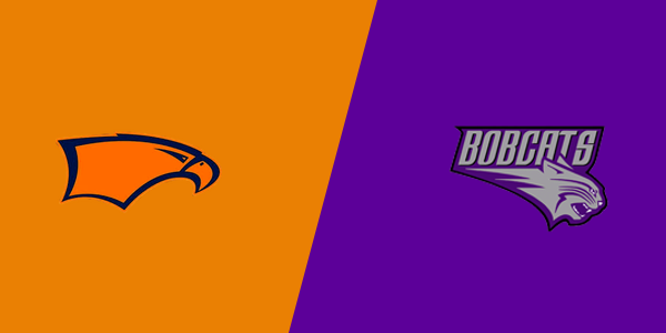 Briar Woods High School vs. Battlefield High School