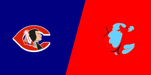 Cheraw High School vs. Central High School
