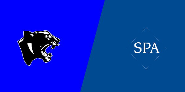 Mounds Park Academy vs. St Paul Academy and Summit School