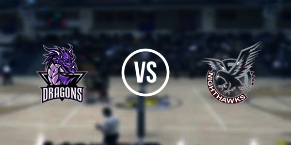 Sacramento High School vs. Natomas High School