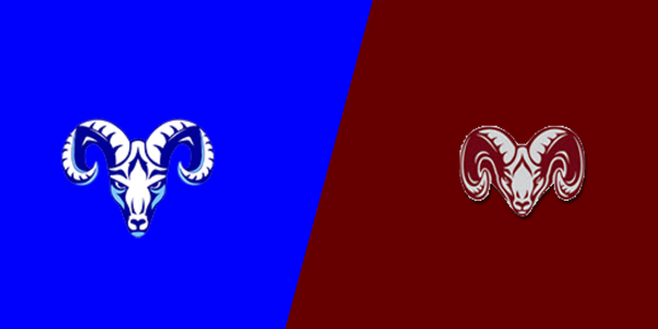 Kennebunk High School vs. Gorham High School