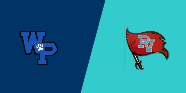 White Plains High School vs. Pleasant Valley High School