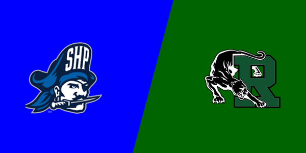 Seton Hall Preparatory School vs. Ramapo High School