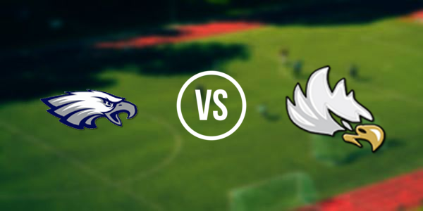 Osbourn High School vs. Freedom High School - South Riding