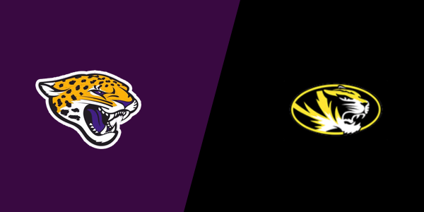 Carrboro High School vs. Chapel Hill High School