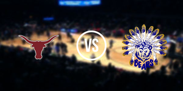 Fort Benton High School vs. Box Elder High School