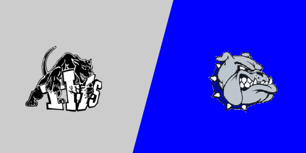 Technology High School vs. Montclair High School
