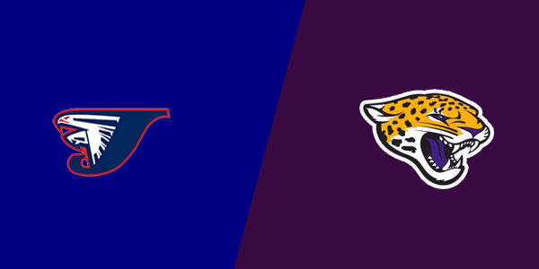 Charles E. Jordan High School vs. Carrboro High School