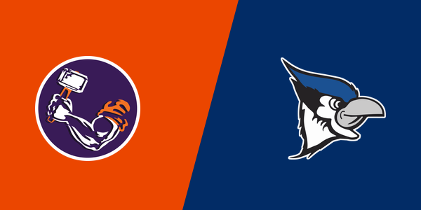 Danville Area High School vs. Central Columbia High School