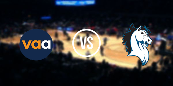 The Miller School Of Albemarle vs Virginia Academy