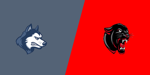 The Morgan School vs. Cromwell High School