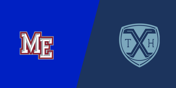 Memphis East High School vs. Crosstown High School