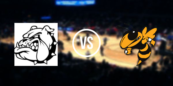 Gleason School vs. Greenfield School