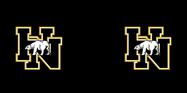 Hardin Northern