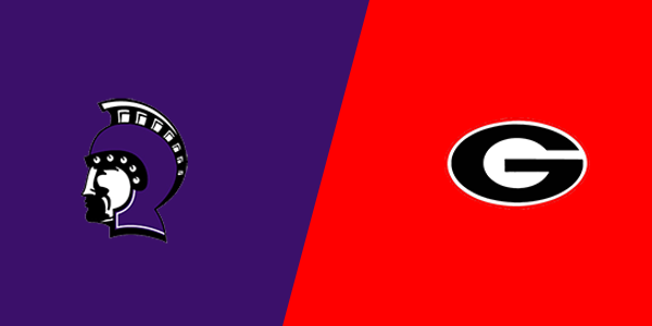 Salida High School vs. Gunnison High School