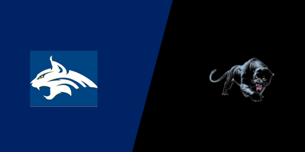 Seneca High School vs. Commodore Perry High School
