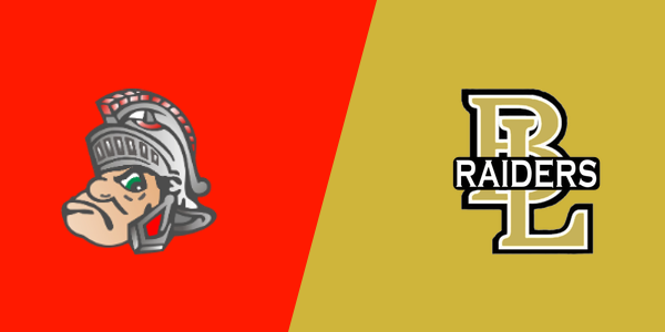 Match Thumbnail